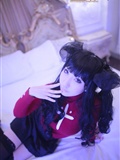 [Cosplay] 2013.03.26 Fate Stay Night - Super Hot Rin Cosplay 2(98)